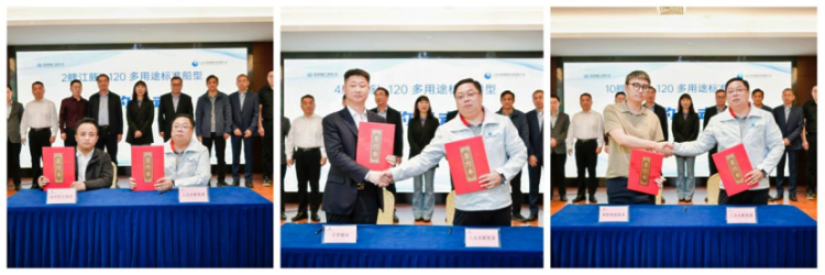 1744788282928146.png 圖片14.png