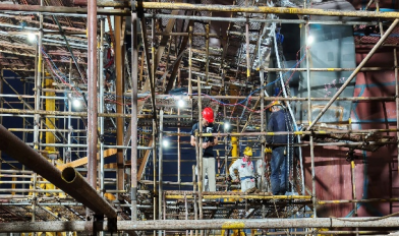 1749628113699175.png 圖片3.png