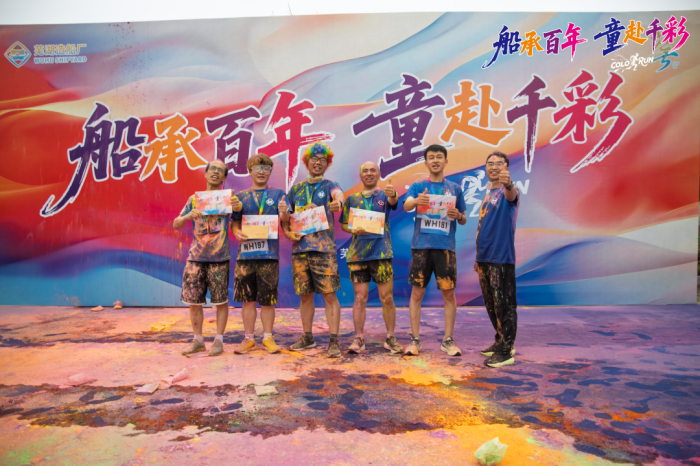 1750839857214389.png 圖片2.png