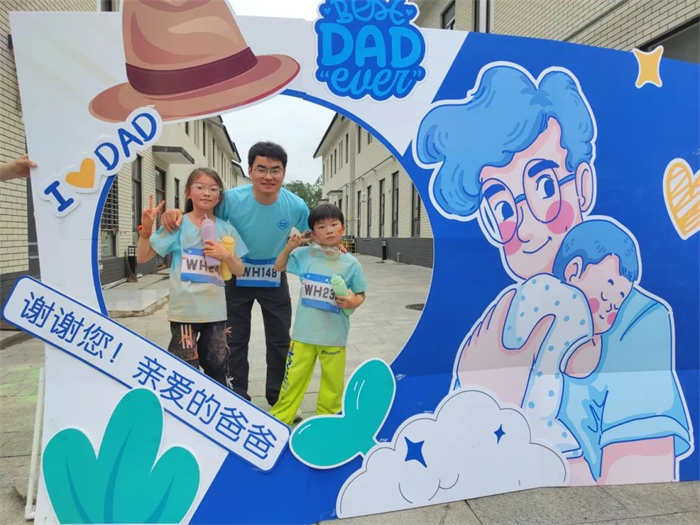 1750840086943030.png 圖片6.png