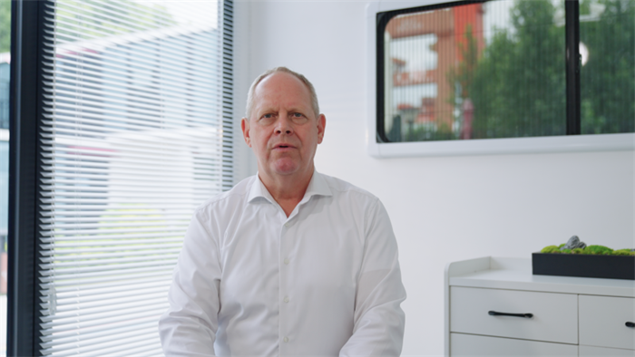 1751595292972012.png 圖片4.png