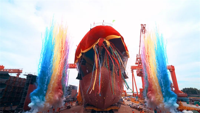 1751880406965861.png 圖片25.png